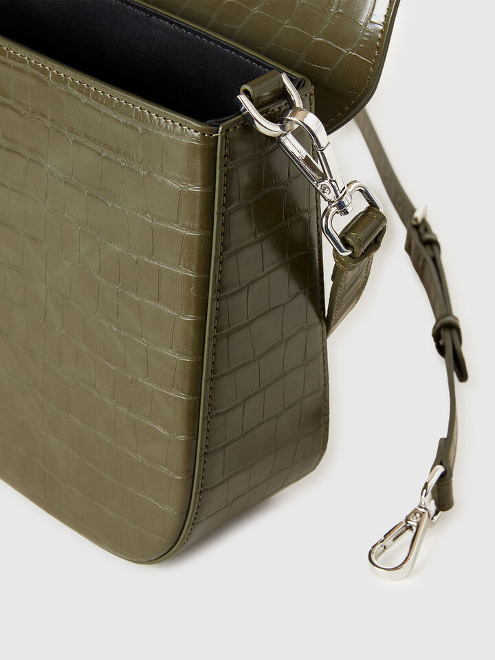 BAG Women image number 3